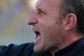 2007-08 Padova-manfredonia 37